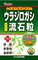 Yamamoto