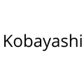 Kobayashi