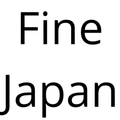 Fine Japan